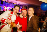 Weiberfastnacht BKC 2014